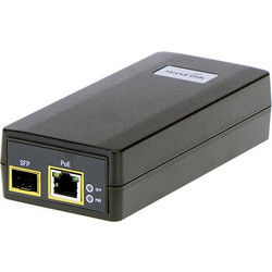 Maxlink MAXPI30F
