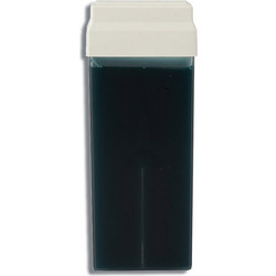 Ρολέτα Αζουλένιο 100ml