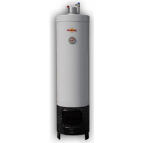 PanSolar 80lt