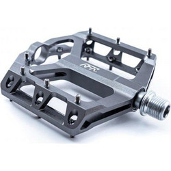 RFR ΠΕΤΑΛΙΑ FLAT SL 2.0 9/16 Γκρι
