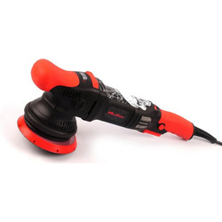 Αλοιφαδόρος έκκεντρος DA M15 Pro The Reaper 125mm/5'' 2200-5000rpm 5/16 1000W orbit 15mm