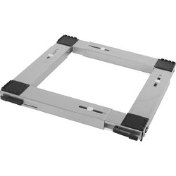 Βάση Λευκών Συσκευών ROLLER 00683
