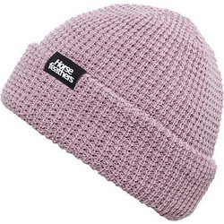 Horsefeathers Buna Beanie - Iris