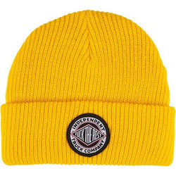 Independent FTR Summit Beanie