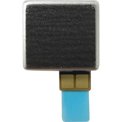 Γνήσιος Μηχανισμός Δόνησης για Samsung Galaxy A54 5G A546 / M54 5G M546 / S23 FE S711B / A55 5G A556 GH31-00797A