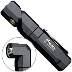 Fitorch ER26 Φακός Κεφαλής Εργασίας Μπαταρίας Led Αδιάβροχος IPX8 με Μαγνήτη 1380lm