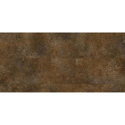 Δάπεδο Λωρίδα Βινυλική LVT Select Click 46470 4,5mm 32,4x35,5cm Cantera Brown 400X