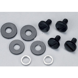 Stilo Peak Screw Kit for ST4F / ST4W