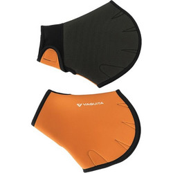 ΓΑΝΤΙΑ VAQUITA Neoprene Orange