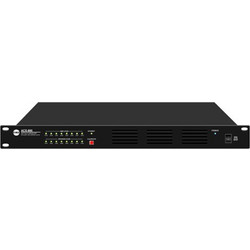 CMX ACS-800