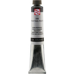 Talens painting paste 60 ml