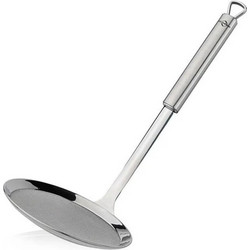 Kuchenprofi Parma Wire Skimmer Κουτάλα Αράχνη Ανοξείδωτη 33.5cm - Silver