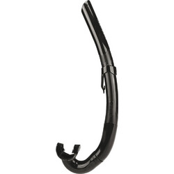 Seac Sub Jet Black