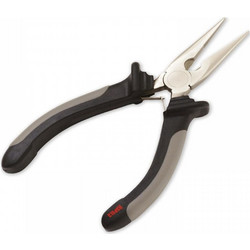Rapala ini Pliers - ΚΩΔ.12281