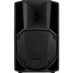 RCF ART 710-A