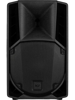 RCF ART 710-A