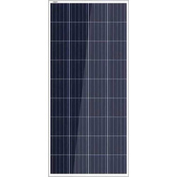 Μονοκρυσταλλικό ηλιακό πάνελ - Solar Panel - 150W - 602258