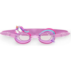 LEGAMI SWIMMING GOGGLES UNICORN GOG0001