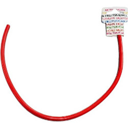 Bestdivers - Glasses Strap Λουράκια Για Γυαλιά Που Επιπλέουν Κόκκινο