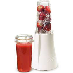 TRIBEST-PERSONAL BLENDER 150, PB-150-C
