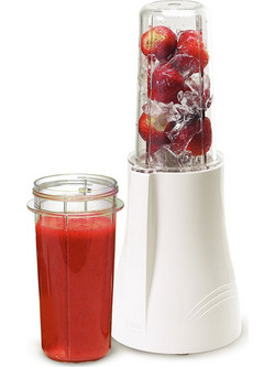 TRIBEST-PERSONAL BLENDER 150, PB-150-C