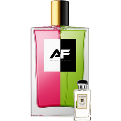Type English Pear & Freesia Jo Malone