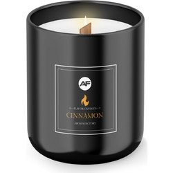 Αρωματικό κερί Cinnamon
