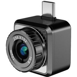 Hikmicro Mini2Plus V2