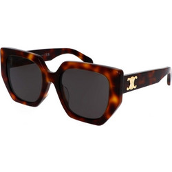 Celine CL40239F 69F