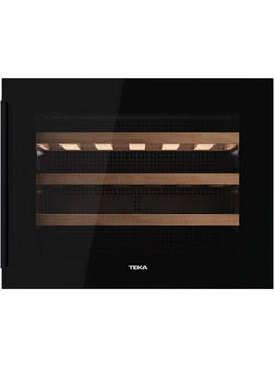 Teka Sommelier RVI 10024 GBK