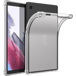 Θήκη TPU για Samsung Galaxy Tab A7 Lite 8.7 T220 / T225 - Διάφανο