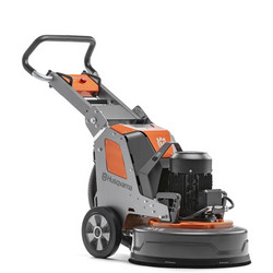Husqvarna PG 450