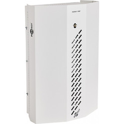 Γεννήτρια Παραγωγής Ομίχλης Protect 1100i(TM) - Λευκό PRHEL-PROTECT-110i