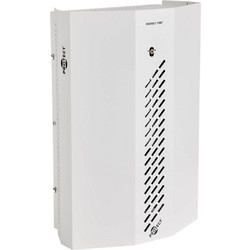 Γεννήτρια Παραγωγής Ομίχλης Protect 1100i(TM) - Λευκό PRHEL-PROTECT-110i