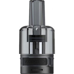 VooPoo ITO Pod Cartridge1.2ohm 2ml
