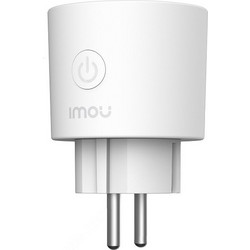 IMOU Smart Plug CE2P