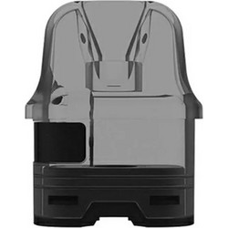Rincoe Jellybox Z Cartridge 2ml