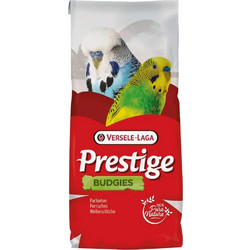 Versele-Laga Prestige Budgies 20kg