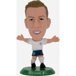Funko Harry Kane Φιγούρα