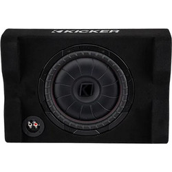 Kicker 48CVTDF102