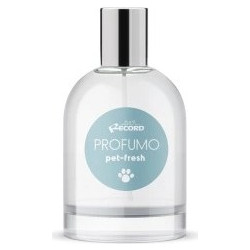 7059 Pet Fresh - Άρωμα με εσπεριδοειδή 100ml