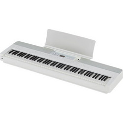Kawai ES-920 Ηλεκτρικό Πιάνο Stage με 88 Βαρυκεντρισμένα Πλήκτρα White