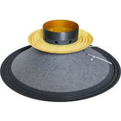 Precision Devices RC.PD.1550/2 Recone 15" 8Ω Kit