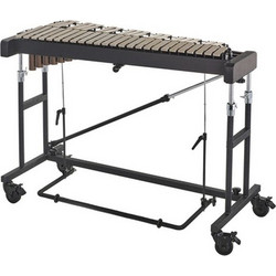Thomann Orchesterglockenspiel THGS3.5