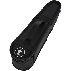 Thomann Otamatone Classic Bag