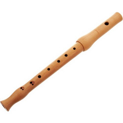 Mollenhauer 8105 Picco