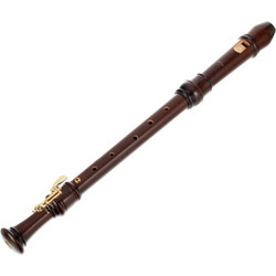 Moeck 4421 Rottenburgh Tenor