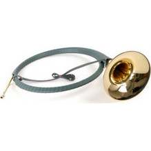 Kuhnl & Hoyer 1310 KL Bb-Parforcehorn