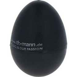 Thomann Egg Shaker www.thomann.de