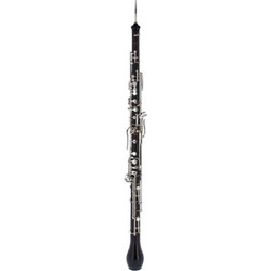 Rigoutat English Horn Riec